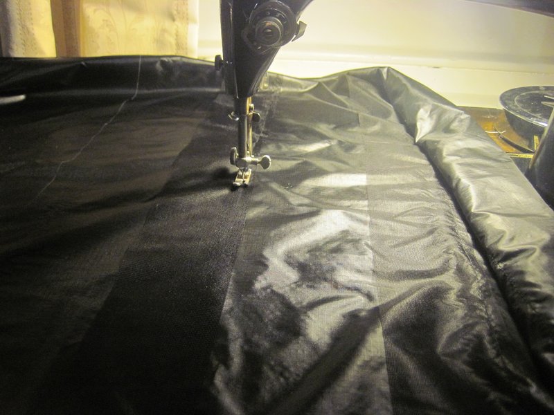 Sewing baffle.jpg