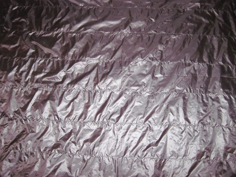 Sewn baffles outer.jpg