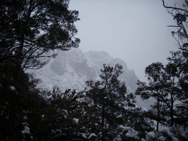 Not Meander Falls 1.jpg