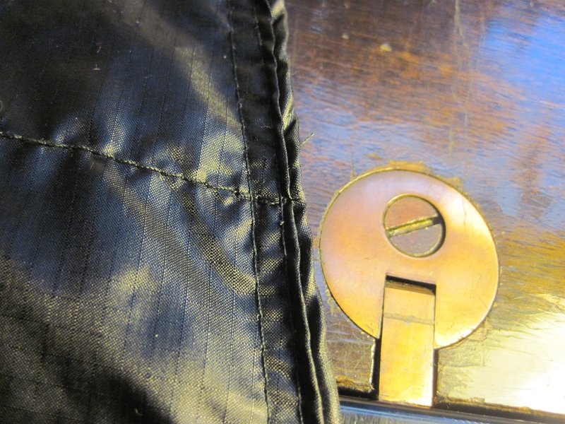 Double stitched edges.jpg