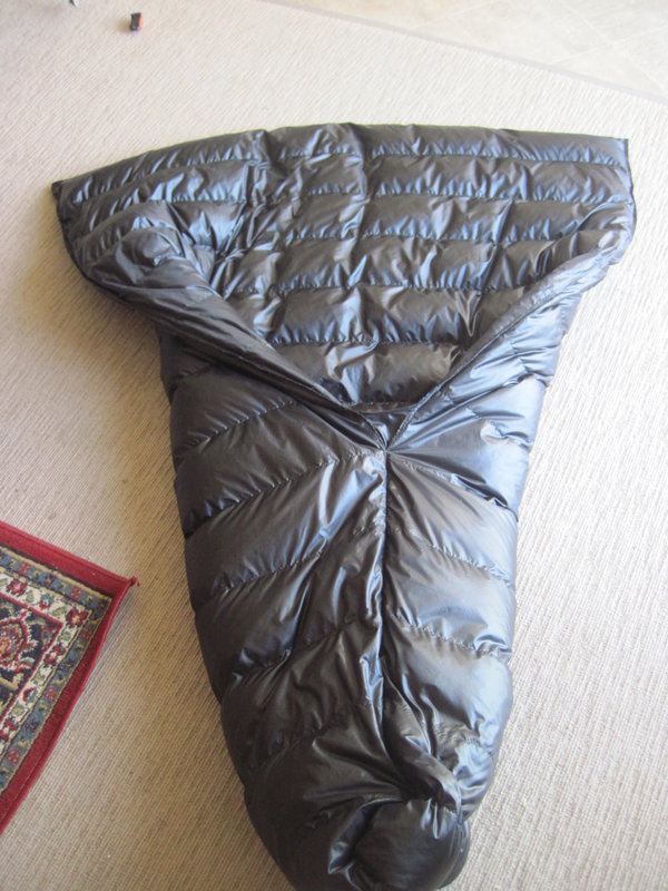Marks Top Quilt 003.JPG