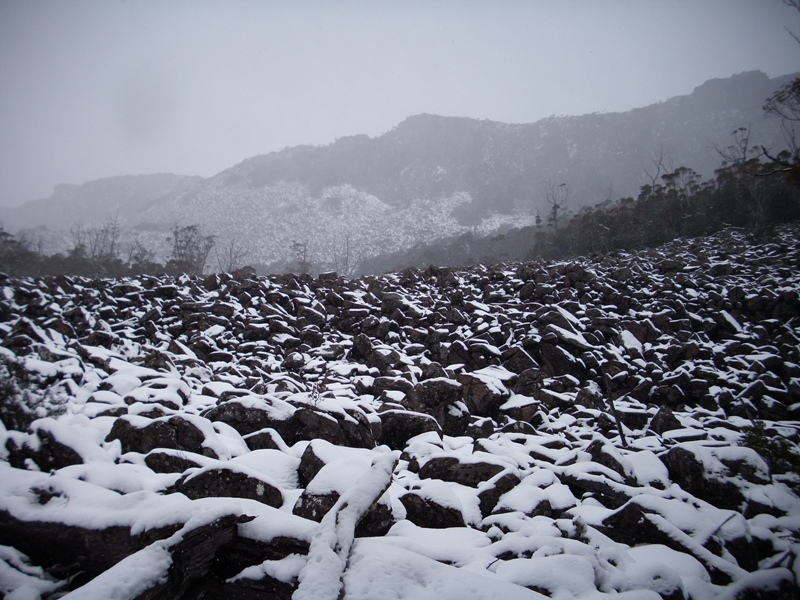 Not Meander Falls 5.jpg