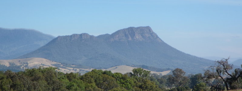 Cathedral-Ranges.jpg