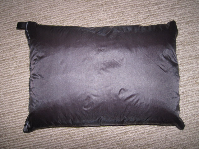Hammock pillow from top.JPG