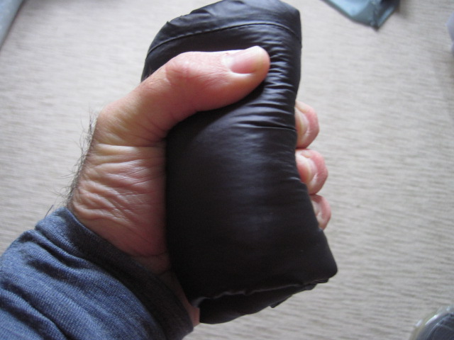 Hammock pillow 006.JPG
