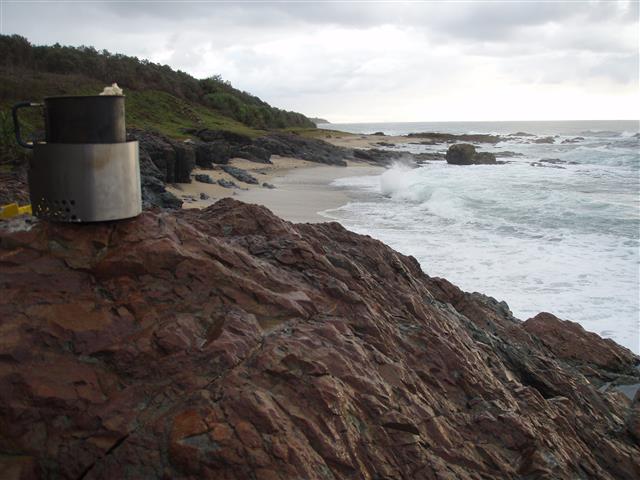 P4290178 (Small).JPG