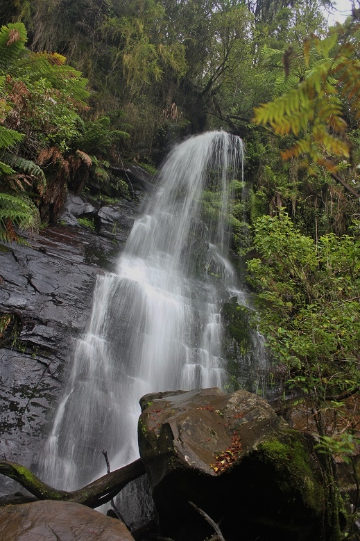 Upper Chapple Falls 3rd Drop.jpg