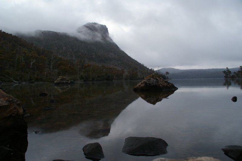 IMGP3852.JPG