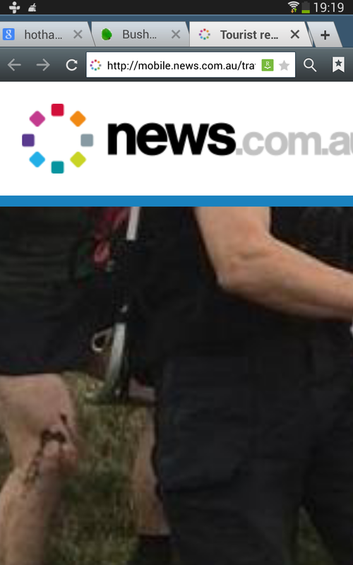 Screenshot_2014-06-23-19-20-00.png