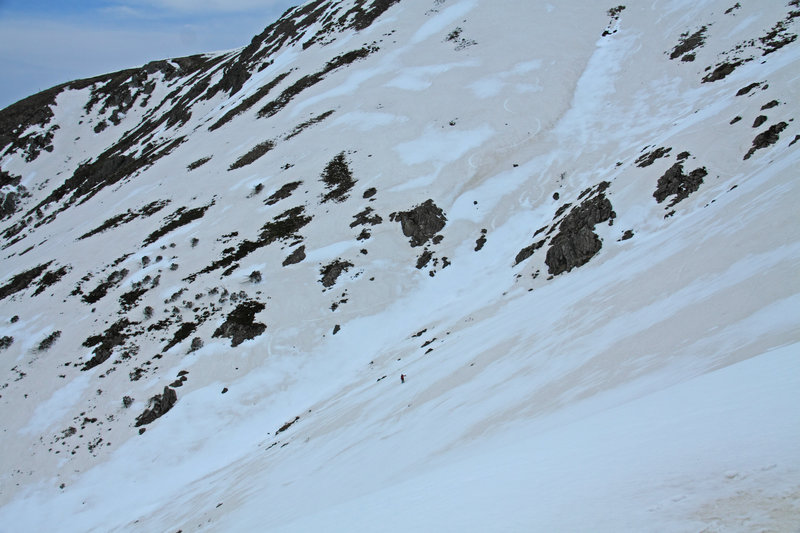 b14217.JPG