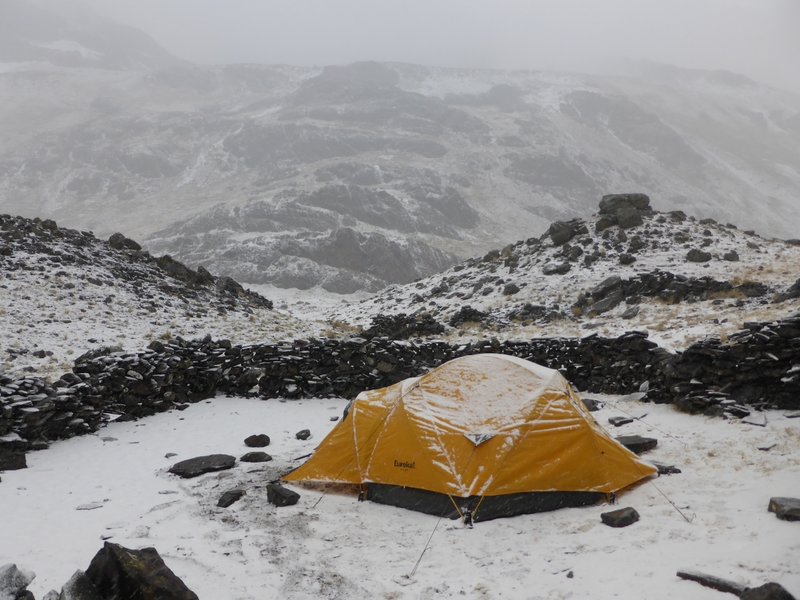 102 our tent in snow (1280x960).jpg