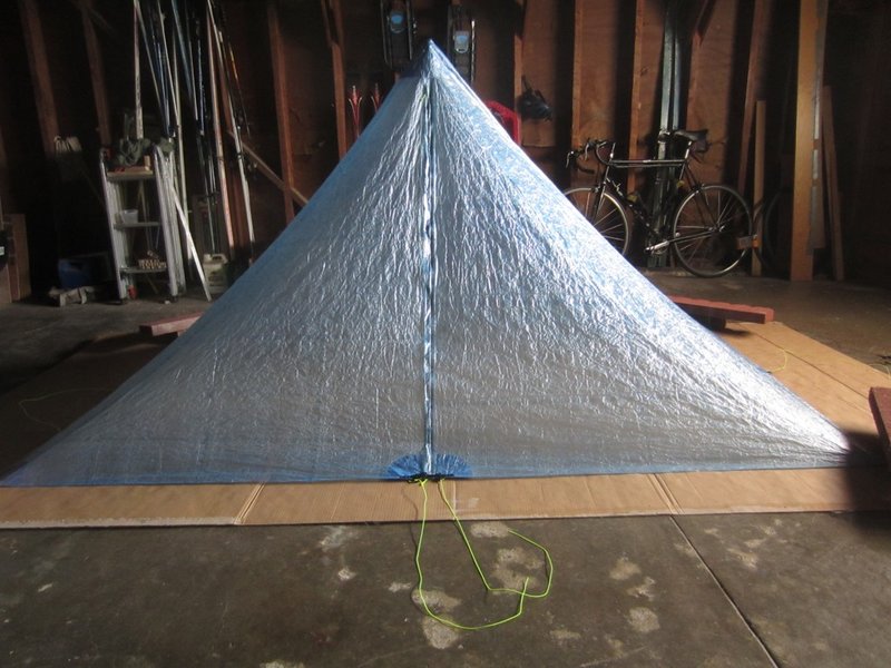 tent8612.jpg