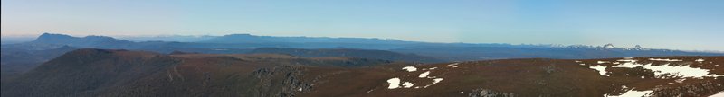 Black Bluff Panorama.jpg