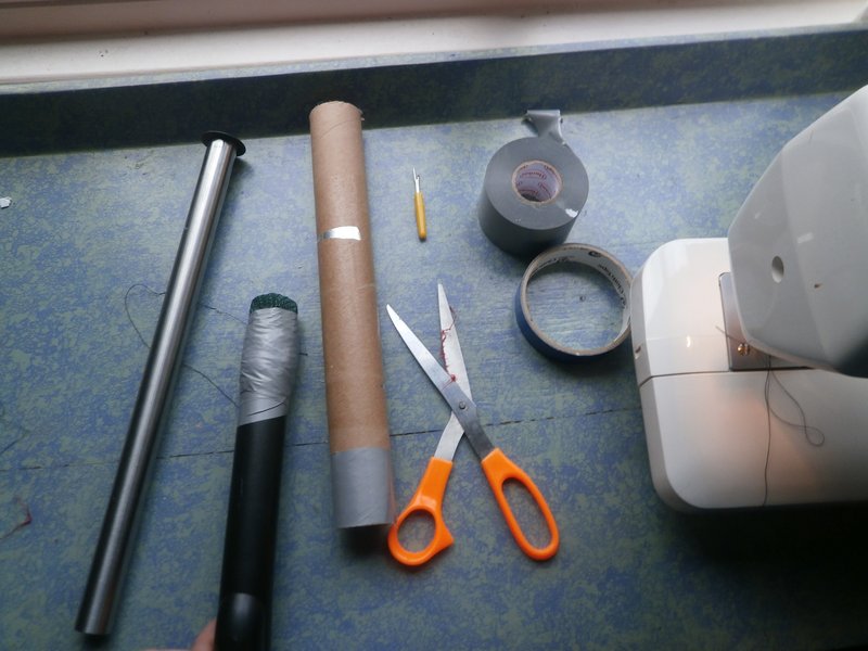 tools for the job.JPG