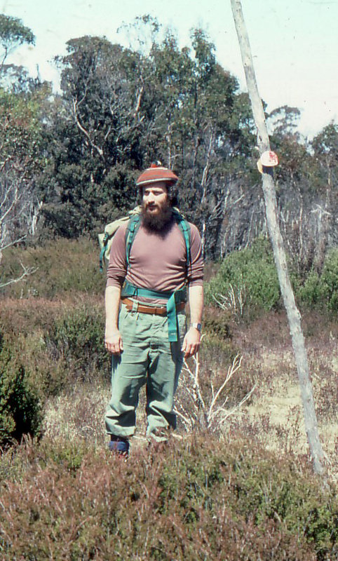 PG 1980s.jpg