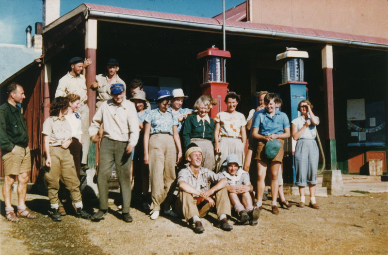 L Crawford_0067.jpg