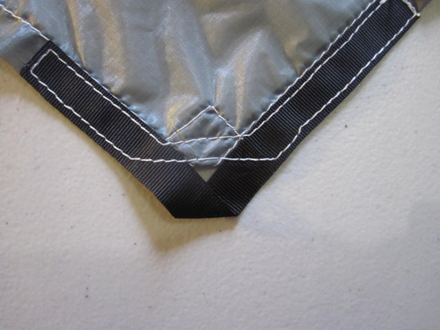 Tarp tie outs 004_640x480.JPG