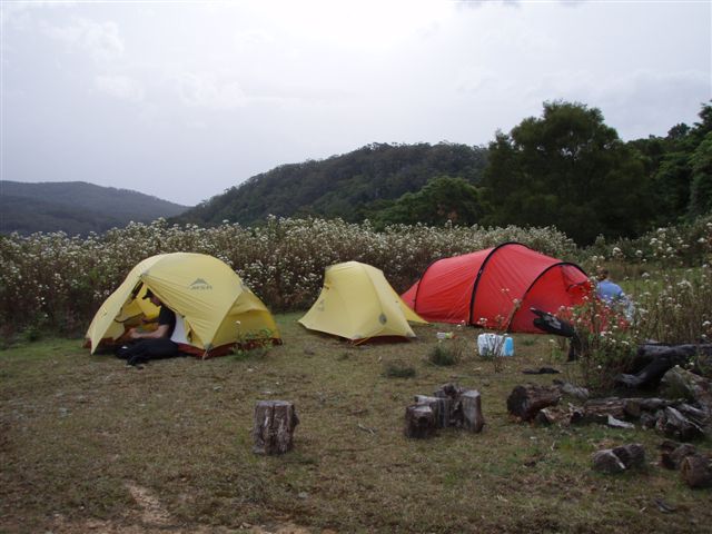 P9210086.JPG