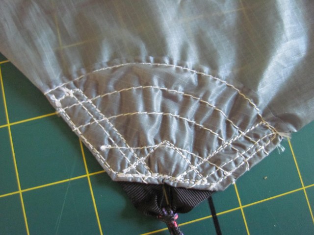 sil tie out 008_640x480.JPG