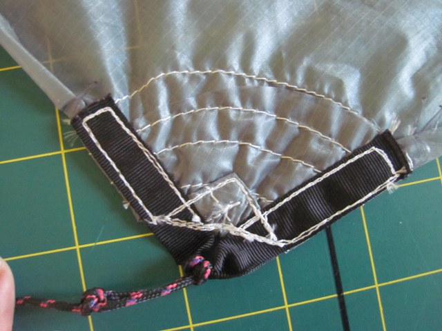 sil tie out 009_640x480.JPG
