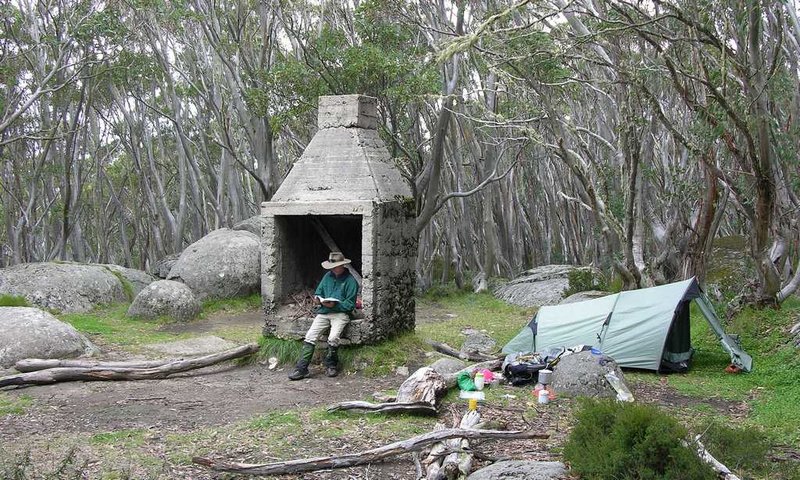 Talbot Hut.JPG