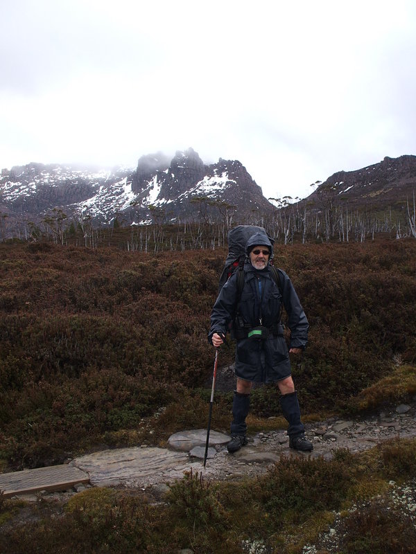 Overland Track Oct 2007 041-1.jpg