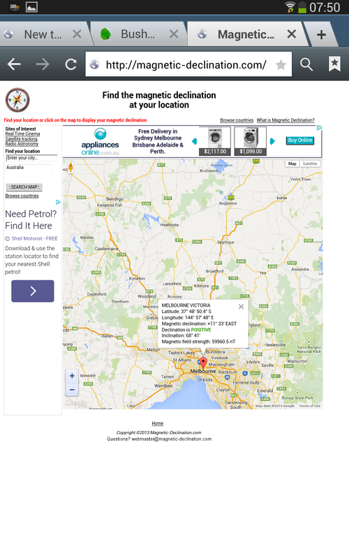 Screenshot_2014-09-18-07-50-35.png