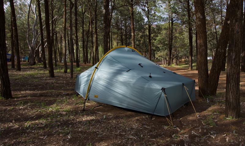 scarp_wilpena.jpg