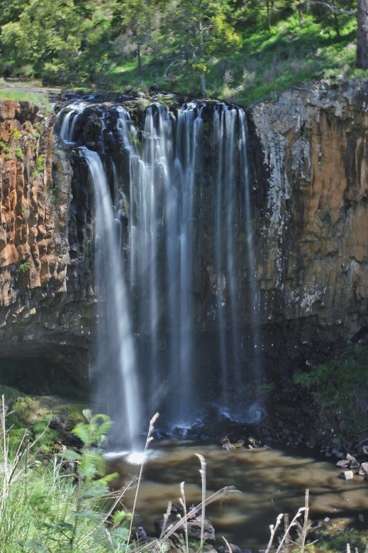 Trentham Falls.jpg