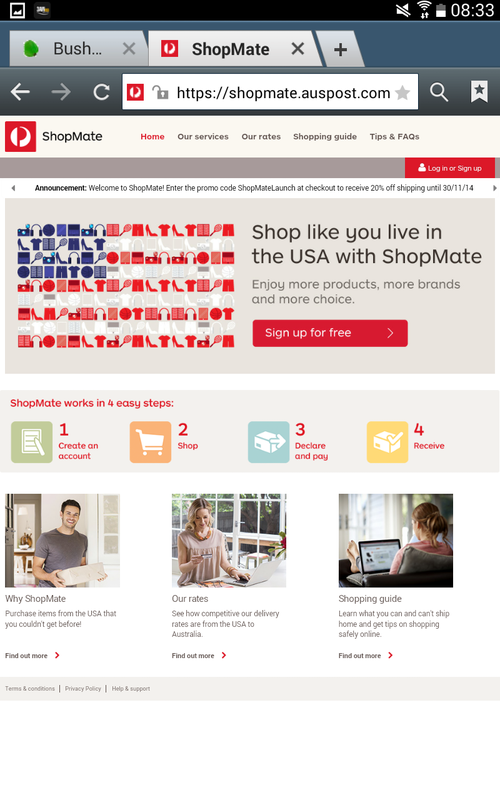Screenshot_2014-11-06-08-33-34.png