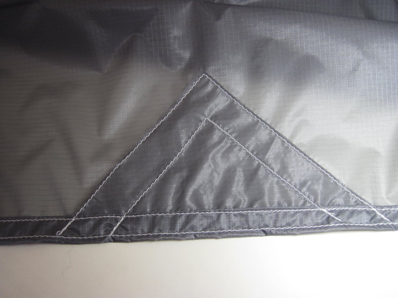 Tarp DIY build 027.JPG