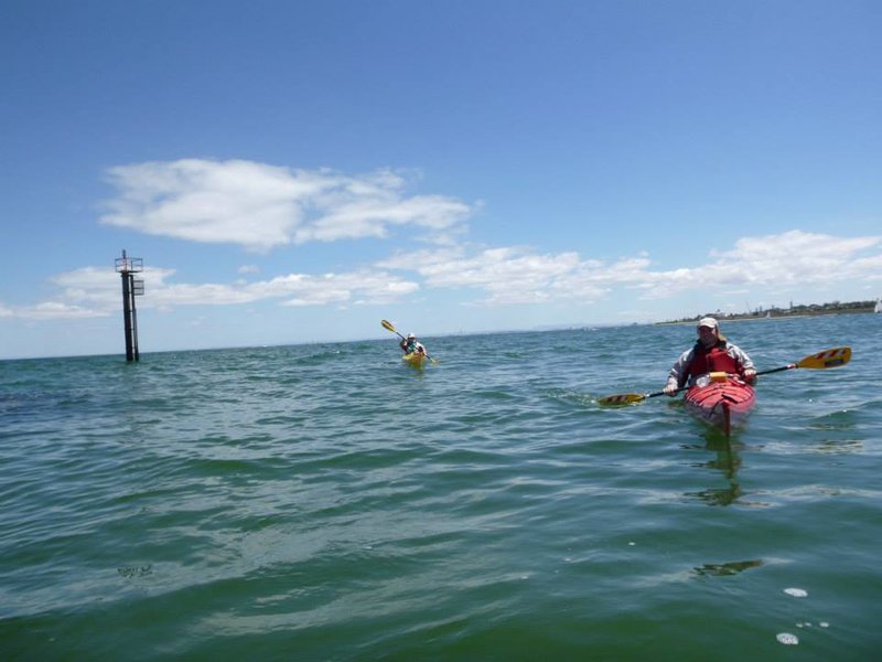 ECK SSC 05 Coming back from beacon.jpg