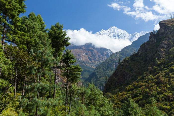 Nepal-4.jpg