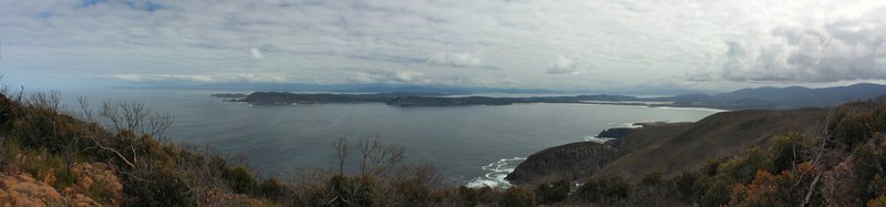 Cloudy Bay.jpg