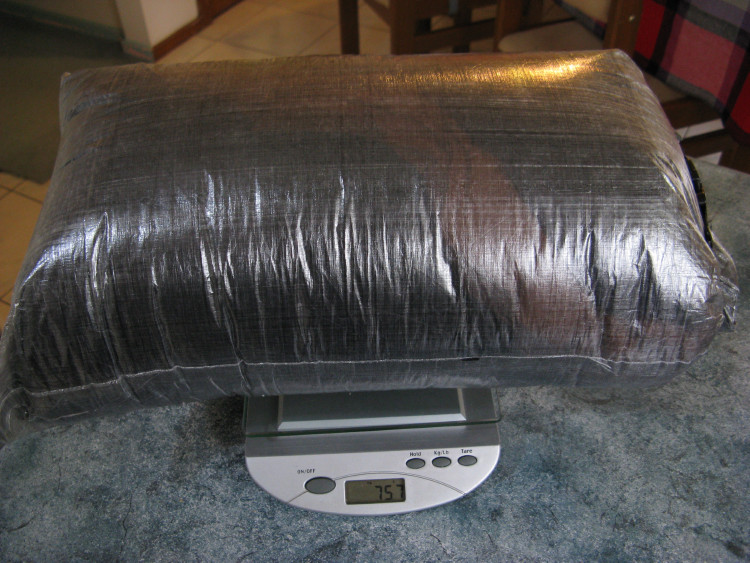 All up 757grams.jpg