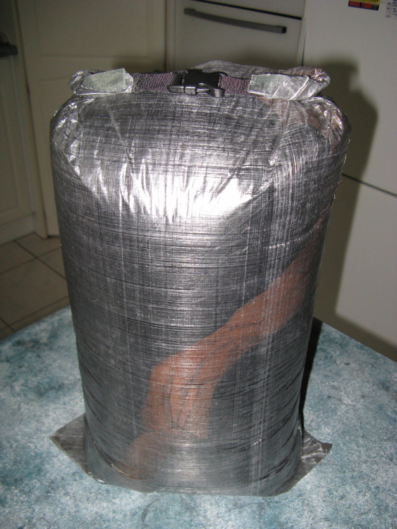 In home made Cuben dry bag.jpg