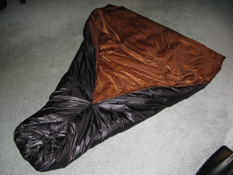 Bottom side finished.jpg