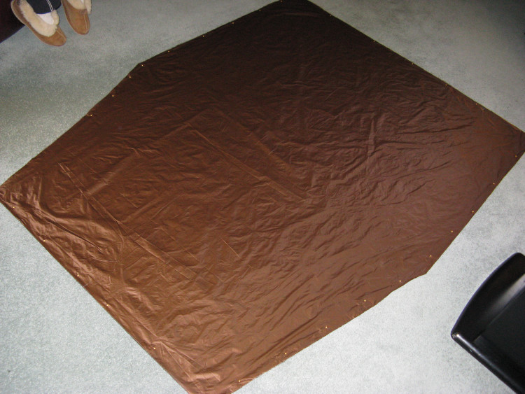 Cut material.jpg