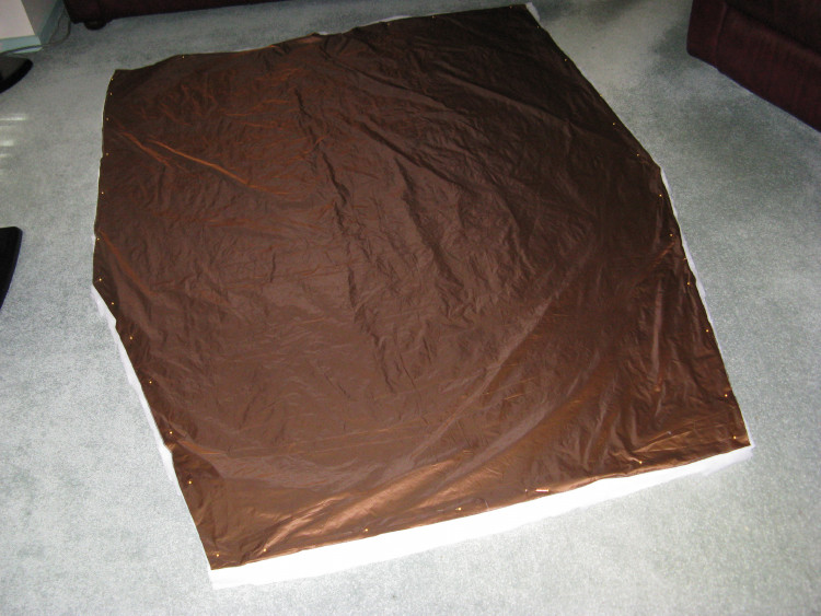 Unsulation cut to size.jpg