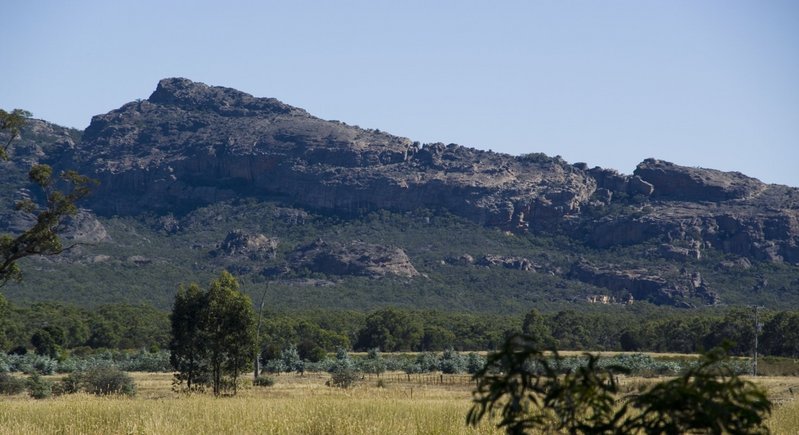 0125StapyltonMassif.jpg