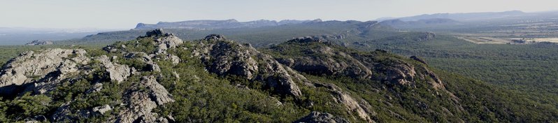 0153FromStapyltonSouth.jpg