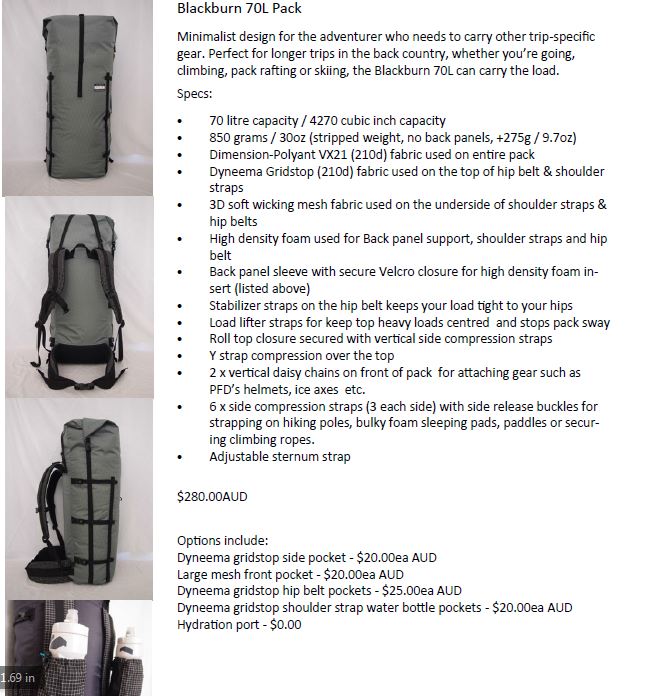Blackburn Pack.JPG