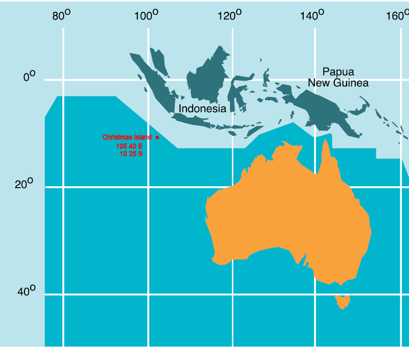 australian maritime search and rescue zone.png