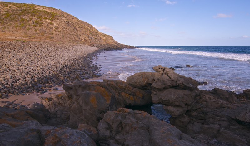 3 - Boat Harbour Beach.jpg