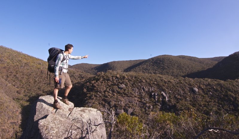 12 - On the outcrop.jpg