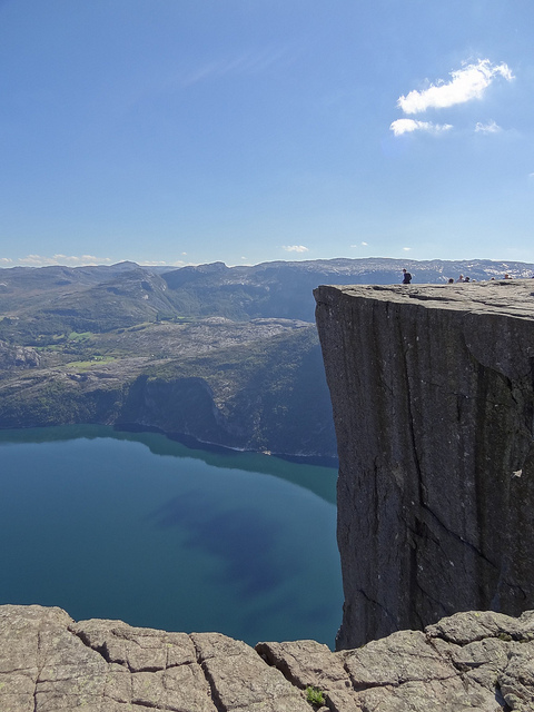 Preikestolen.jpg