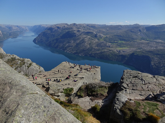 Preikestolen_Down.jpg