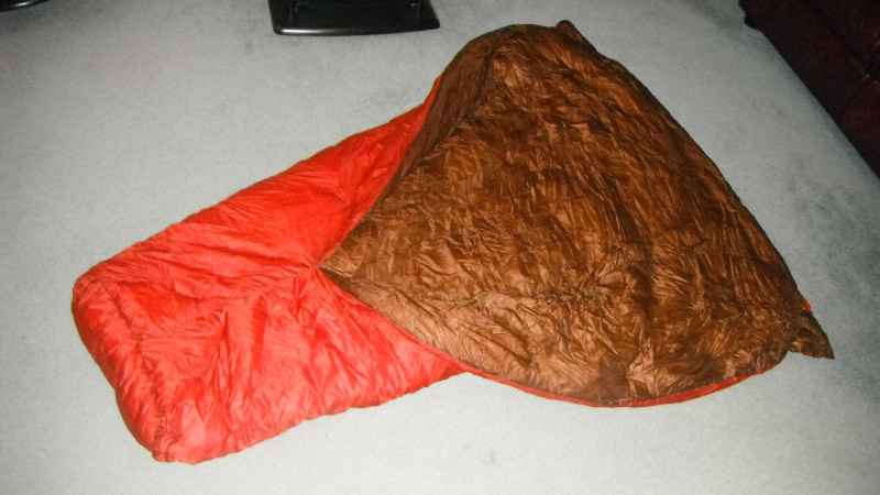 Quilt 2.jpg