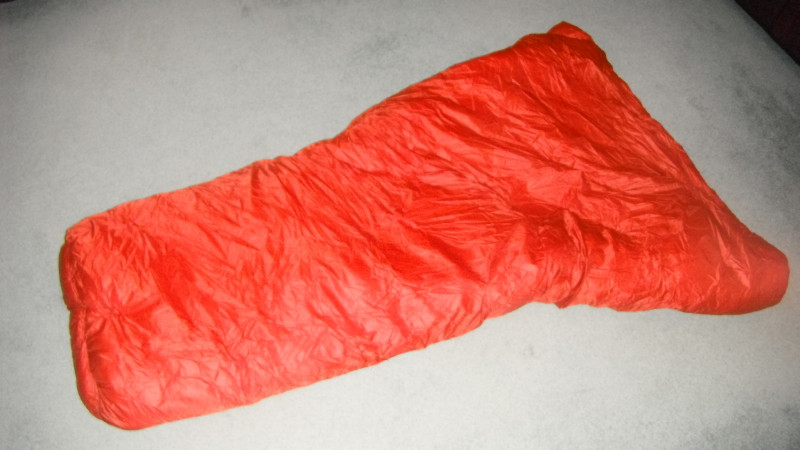 Quilt_2 top.jpg