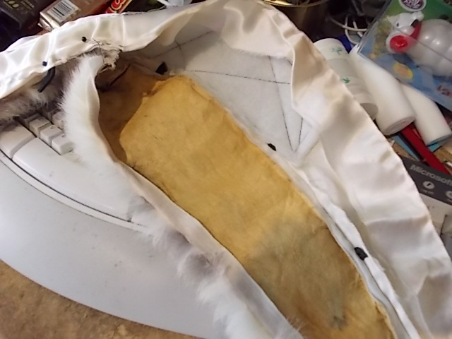 DSCN0543.JPG